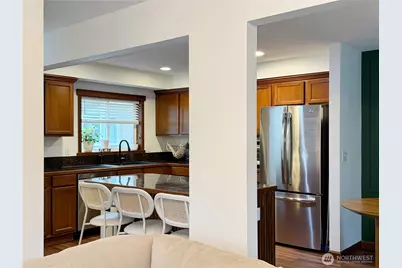 3012 NE 137th Street #B, Seattle, WA 98125 - Photo 7