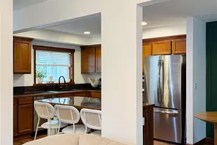 3012 NE 137th St, Seattle, WA 98125 - Photo 7