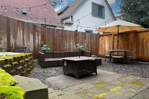 3012 NE 137th St, Seattle, WA 98125 - Photo 39