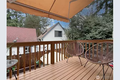 3012 NE 137th Street #B, Seattle, WA 98125 - Photo 37