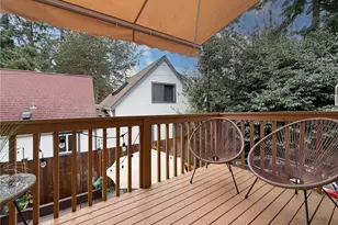 3012 NE 137th St, Seattle, WA 98125 - Photo 37