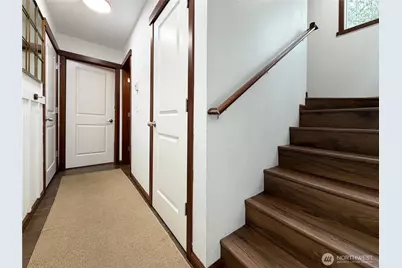 3012 NE 137th Street #B, Seattle, WA 98125 - Photo 31