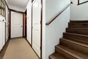 3012 NE 137th St, Seattle, WA 98125 - Photo 31