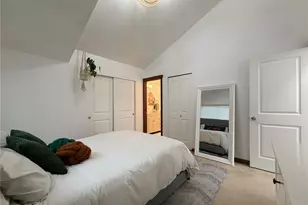 3012 NE 137th St, Seattle, WA 98125 - Photo 23