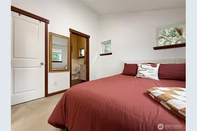 3012 NE 137th Street #B, Seattle, WA 98125 - Photo 27