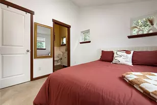 3012 NE 137th St, Seattle, WA 98125 - Photo 27