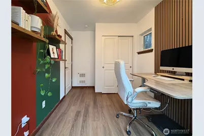 3012 NE 137th Street #B, Seattle, WA 98125 - Photo 35