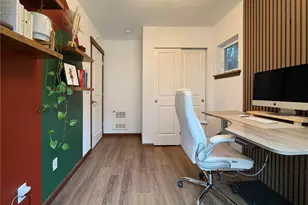 3012 NE 137th St, Seattle, WA 98125 - Photo 35