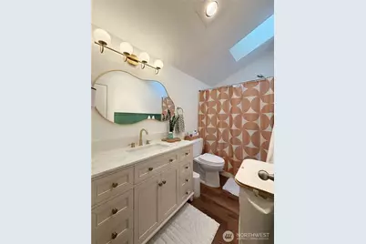 3012 NE 137th Street #B, Seattle, WA 98125 - Photo 25