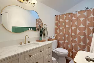 3012 NE 137th St, Seattle, WA 98125 - Photo 25