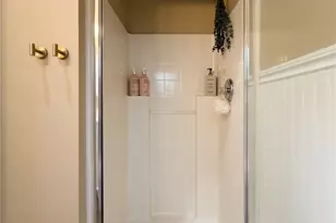 3012 NE 137th St, Seattle, WA 98125 - Photo 29