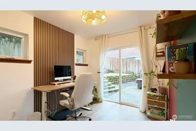 3012 NE 137th Street #B, Seattle, WA 98125 - Photo 33