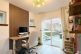 3012 NE 137th St, Seattle, WA 98125 - Photo 33