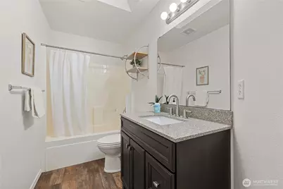 319 Shadow Place SE, Renton, WA 98059 - Photo 31