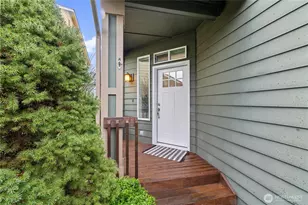 319 Shadow Place Southeast, Renton, WA 98059 - Photo 3