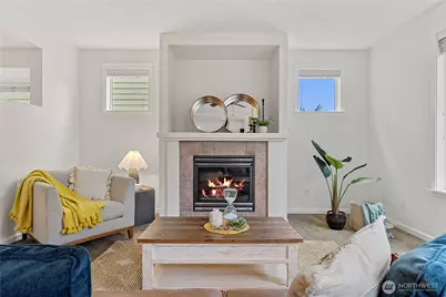 319 Shadow Place SE, Renton, WA 98059 - Photo 9