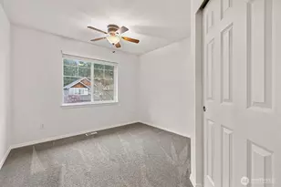 319 Shadow Place Southeast, Renton, WA 98059 - Photo 27