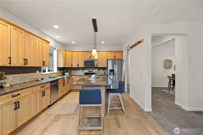 319 Shadow Place SE, Renton, WA 98059 - Photo 15