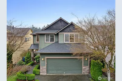 319 Shadow Place SE, Renton, WA 98059 - Photo 37