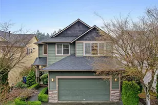 319 Shadow Place Southeast, Renton, WA 98059 - Photo 37