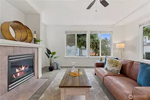 319 Shadow Place Southeast, Renton, WA 98059 - Photo 7