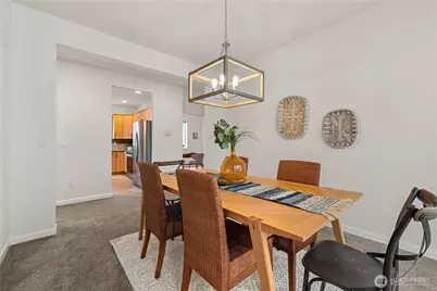 319 Shadow Place SE, Renton, WA 98059 - Photo 17