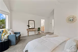 319 Shadow Place Southeast, Renton, WA 98059 - Photo 23