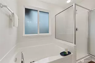 319 Shadow Place Southeast, Renton, WA 98059 - Photo 25