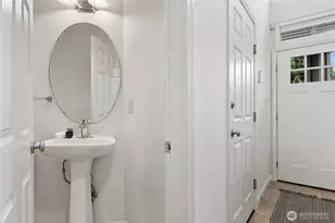 319 Shadow Place Southeast, Renton, WA 98059 - Photo 19