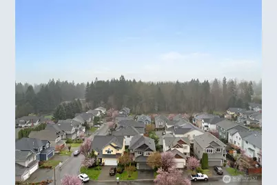 319 Shadow Place SE, Renton, WA 98059 - Photo 39
