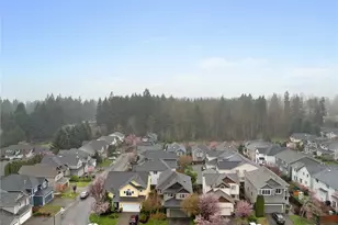 319 Shadow Place Southeast, Renton, WA 98059 - Photo 39