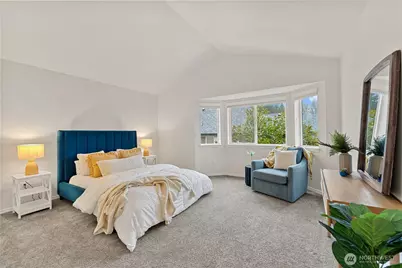 319 Shadow Place SE, Renton, WA 98059 - Photo 21