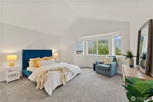 319 Shadow Place Southeast, Renton, WA 98059 - Photo 21