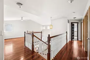 12609 117th Ave Ct E, Puyallup, WA 98374 - Photo 15