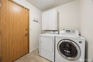 12609 117th Ave Ct E, Puyallup, WA 98374 - Photo 13