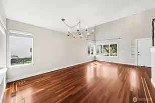 12609 117th Ave Ct E, Puyallup, WA 98374 - Photo 7