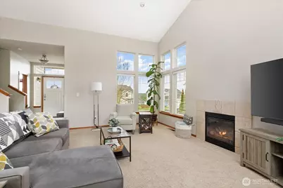 1676 SW Ulysses Street, Oak Harbor, WA 98277 - Photo 7