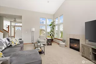 1676 SW Ulysses St, Oak Harbor, WA 98277 - Photo 7