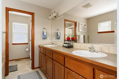 1676 SW Ulysses Street, Oak Harbor, WA 98277 - Photo 23