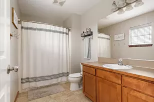 1676 SW Ulysses St, Oak Harbor, WA 98277 - Photo 27