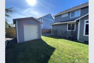 1676 SW Ulysses Street, Oak Harbor, WA 98277 - Photo 37