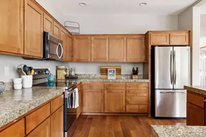 1676 SW Ulysses Street, Oak Harbor, WA 98277 - Photo 9