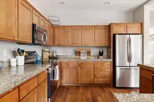 1676 SW Ulysses St, Oak Harbor, WA 98277 - Photo 9