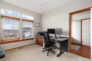 1676 SW Ulysses St, Oak Harbor, WA 98277 - Photo 17