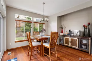 1676 SW Ulysses St, Oak Harbor, WA 98277 - Photo 11