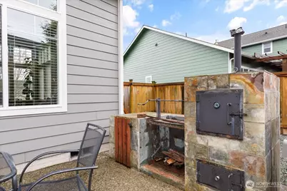 1676 SW Ulysses Street, Oak Harbor, WA 98277 - Photo 31