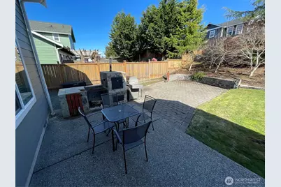 1676 SW Ulysses Street, Oak Harbor, WA 98277 - Photo 29