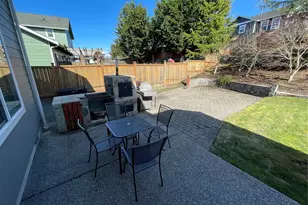 1676 SW Ulysses St, Oak Harbor, WA 98277 - Photo 29