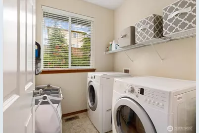 1676 SW Ulysses Street, Oak Harbor, WA 98277 - Photo 13