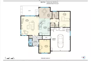 1676 SW Ulysses St, Oak Harbor, WA 98277 - Photo 39